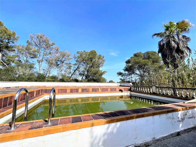 Country House for Sale in Palma De Mallorca, Balearic Islands 16