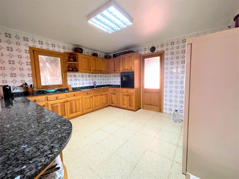 Country House for Sale in Palma De Mallorca, Balearic Islands 7