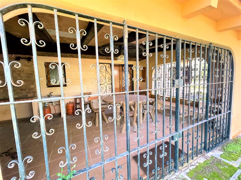 Country House for Sale in Palma De Mallorca, Balearic Islands 17