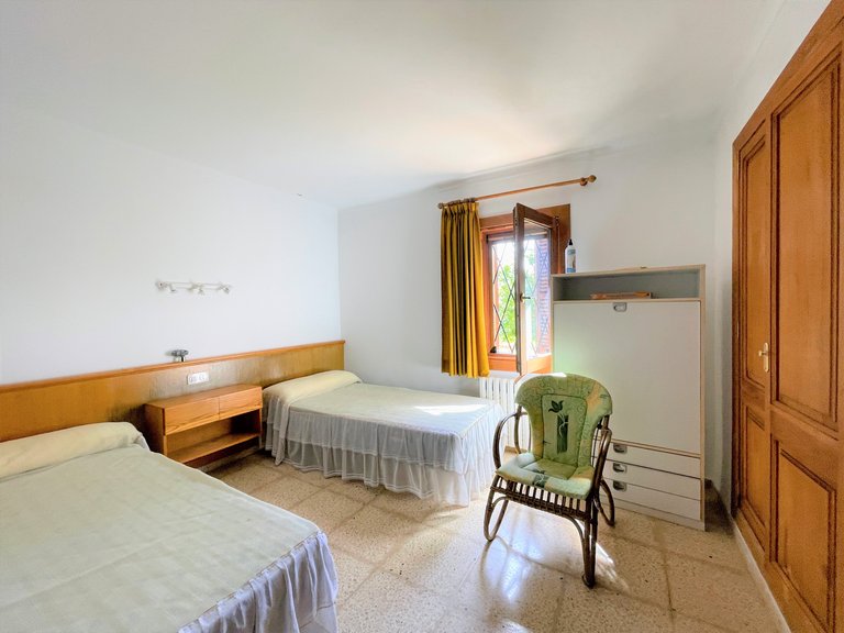 Country House for Sale in Palma De Mallorca, Balearic Islands 10