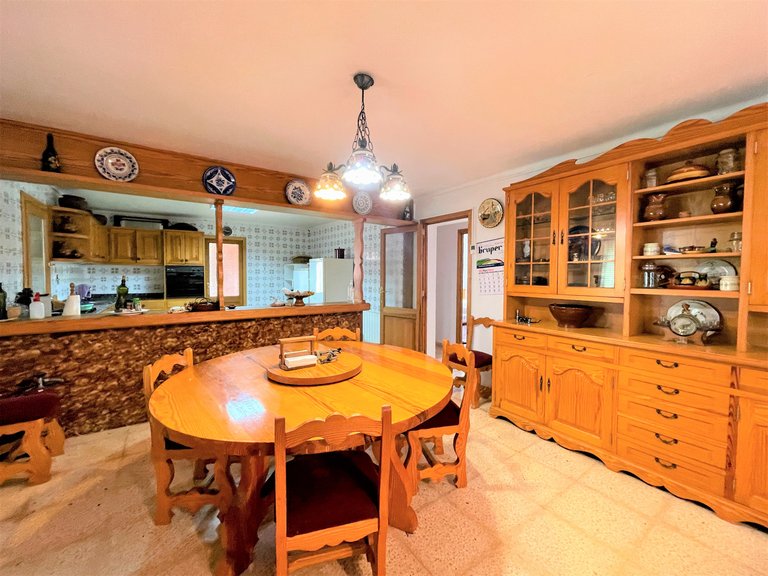 Country House for Sale in Palma De Mallorca, Balearic Islands 5