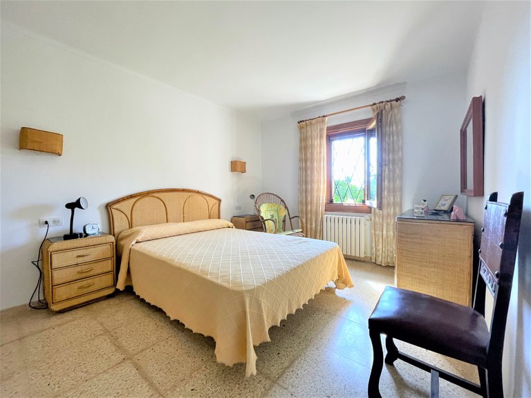 Country House for Sale in Palma De Mallorca, Balearic Islands 8