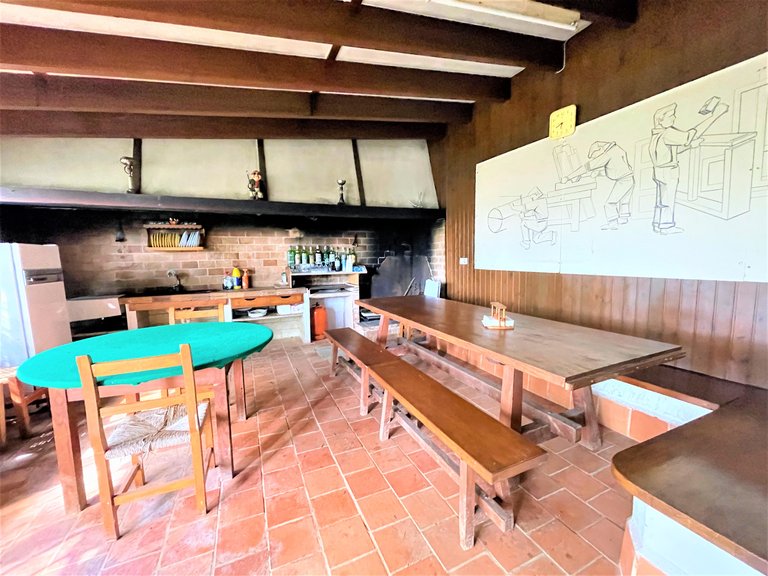 Country House for Sale in Palma De Mallorca, Balearic Islands 20