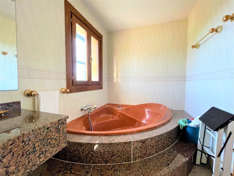 Country House for Sale in Palma De Mallorca, Balearic Islands 25