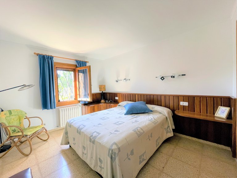 Country House for Sale in Palma De Mallorca, Balearic Islands 9