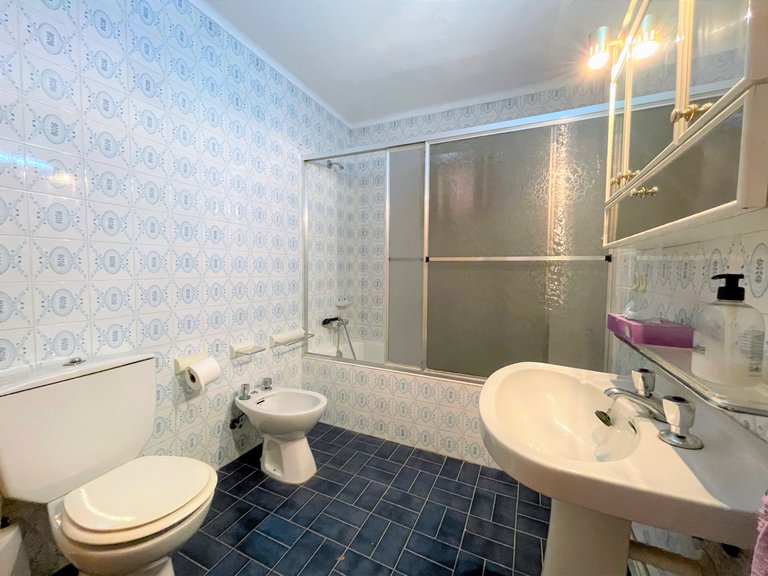 Country House for Sale in Palma De Mallorca, Balearic Islands 11