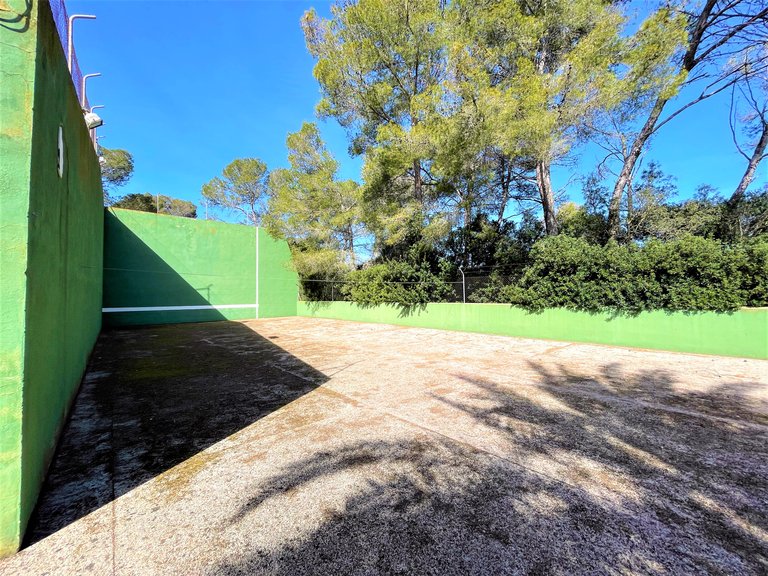 Country House for Sale in Palma De Mallorca, Balearic Islands 26