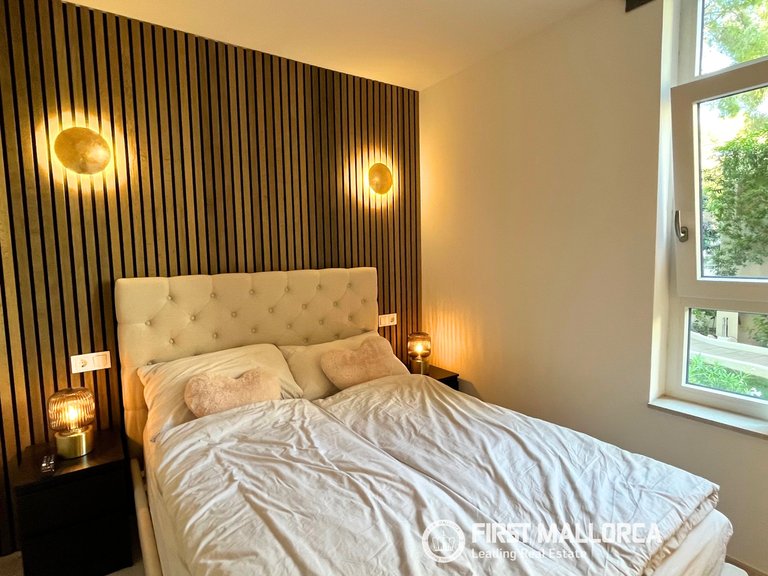 Apartment for Sale in Illetes, Balearic Islands 17
