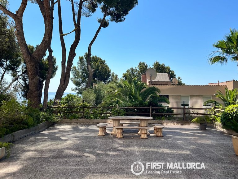 Apartment for Sale in Illetes, Balearic Islands 27