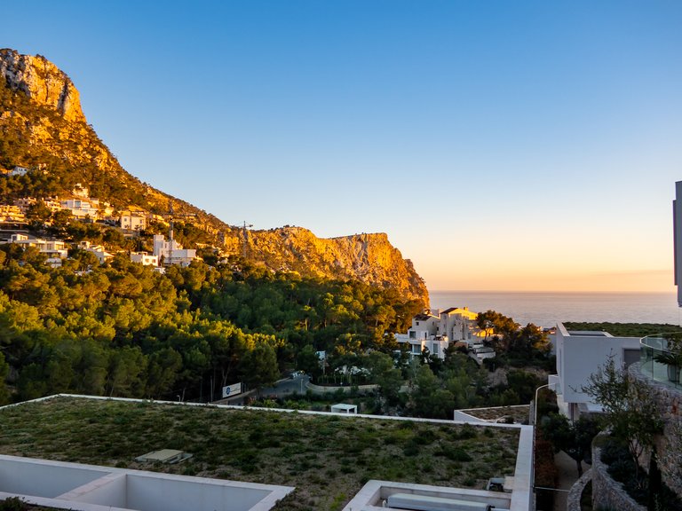 Villa for Sale in Puerto De Andratx, Balearic Islands 11