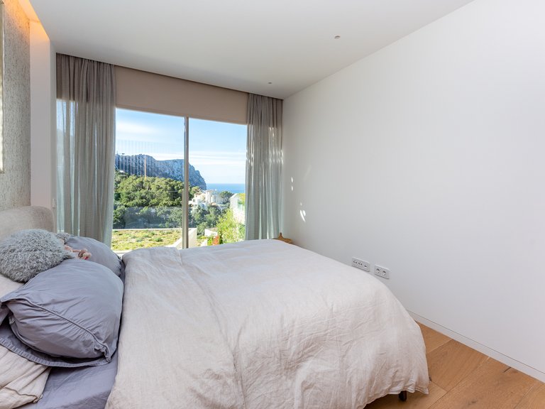 Villa for Sale in Puerto De Andratx, Balearic Islands 18