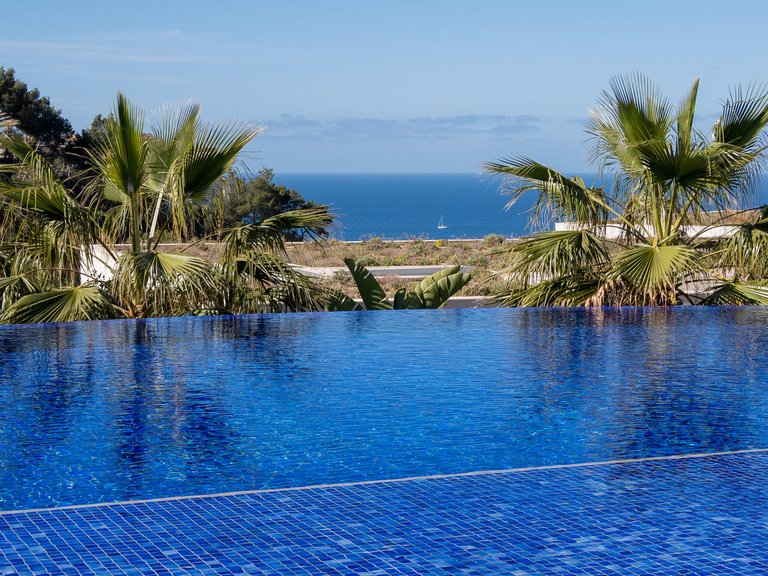 Villa for Sale in Puerto De Andratx, Balearic Islands 2