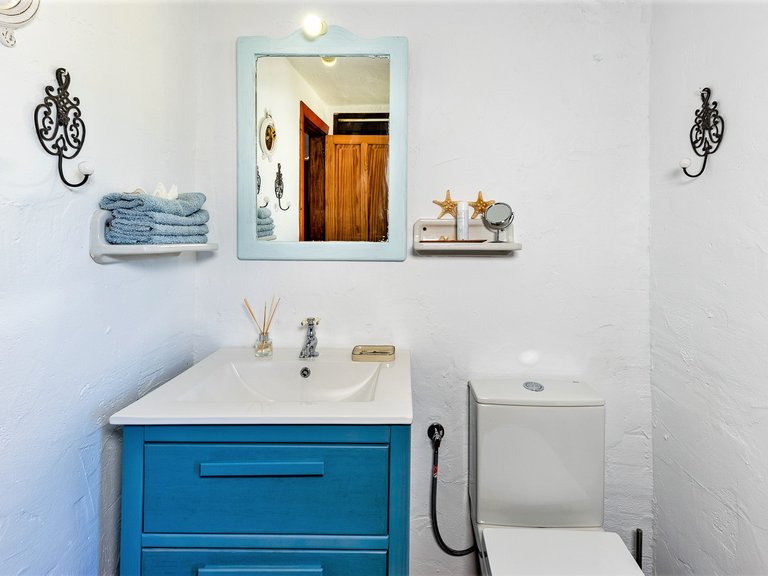 Country House for Sale in Porreres, Balearic Islands 16