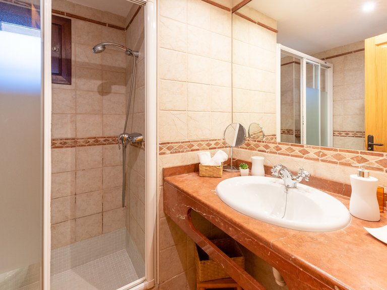 Country House for Sale in Santanyí, Balearic Islands 20