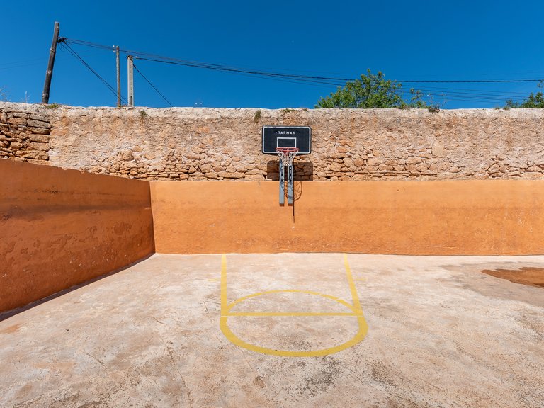 Country House for Sale in Santanyí, Balearic Islands 29
