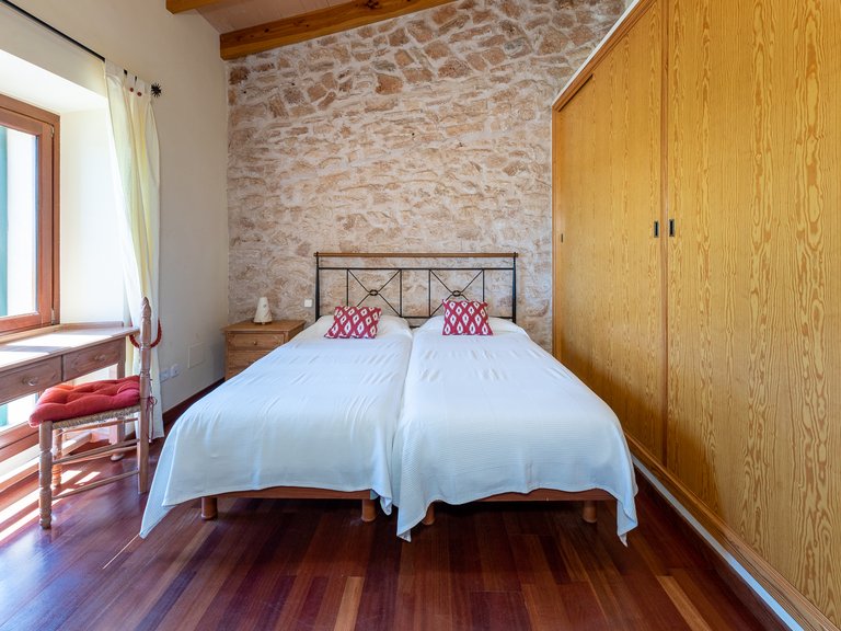 Country House for Sale in Santanyí, Balearic Islands 26