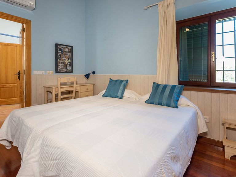 Country House for Sale in Santanyí, Balearic Islands 24