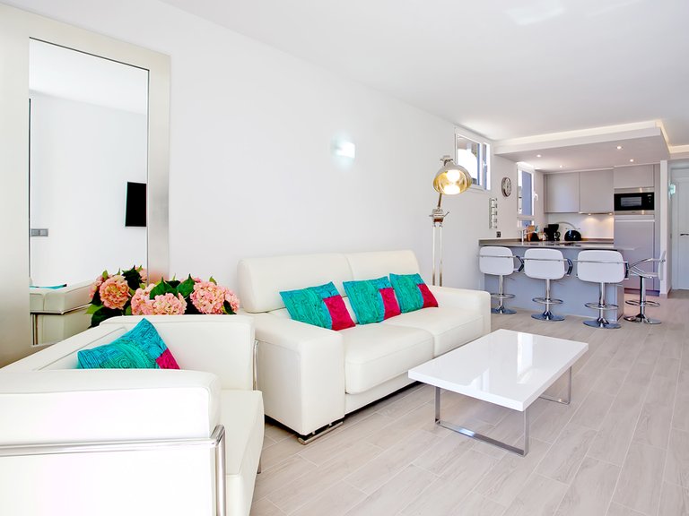Apartment for Sale in Puerto De Andratx, Balearic Islands 2