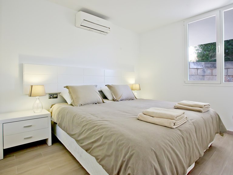 Apartment for Sale in Puerto De Andratx, Balearic Islands 6