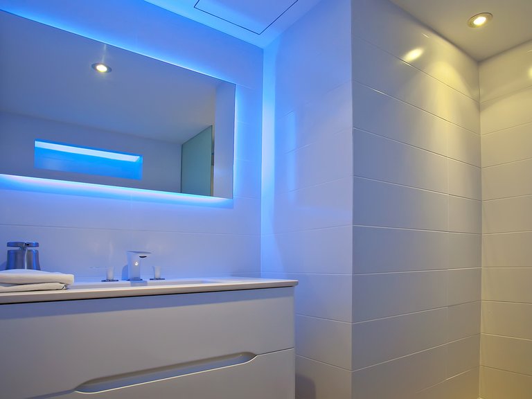 Apartment for Sale in Puerto De Andratx, Balearic Islands 7