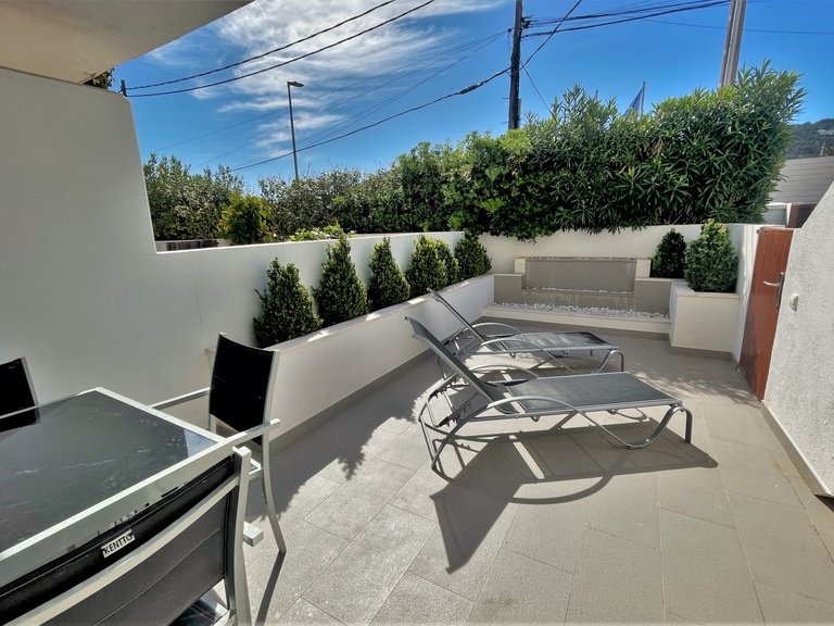 Apartment for Sale in Puerto De Andratx, Balearic Islands 5