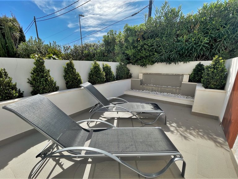 Apartment for Sale in Puerto De Andratx, Balearic Islands 1