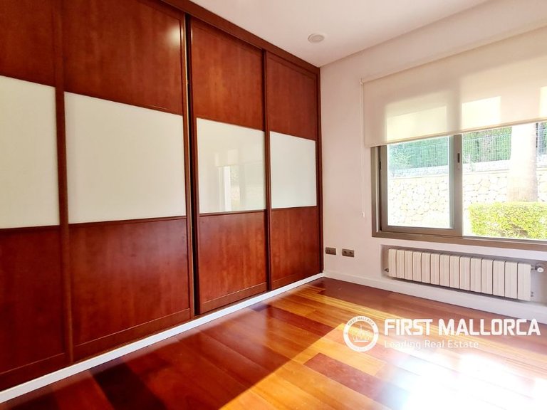 Villa for Rent in Bunyola, Balearic Islands 11
