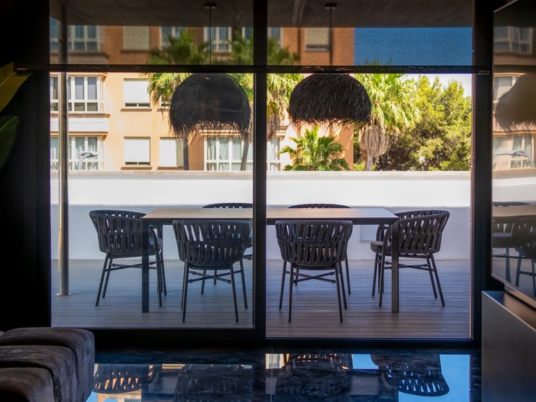 Apartment for Sale in Palma De Mallorca, Balearic Islands 2