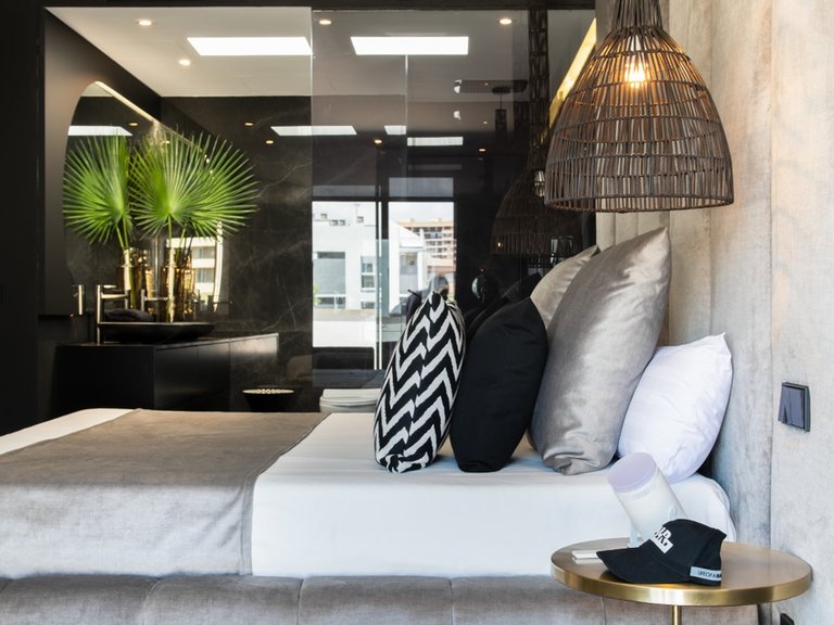 Apartment for Sale in Palma De Mallorca, Balearic Islands 19