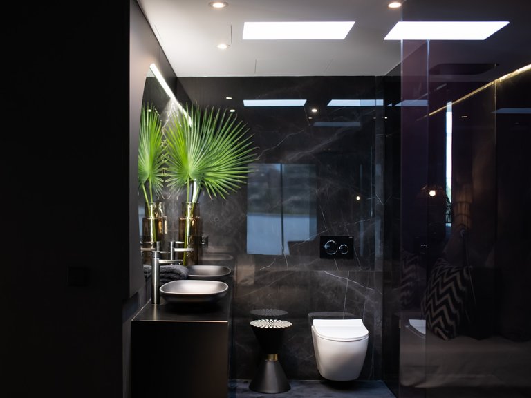 Apartment for Sale in Palma De Mallorca, Balearic Islands 25