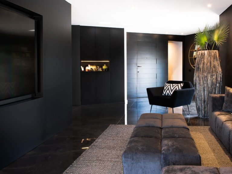 Apartment for Sale in Palma De Mallorca, Balearic Islands 5