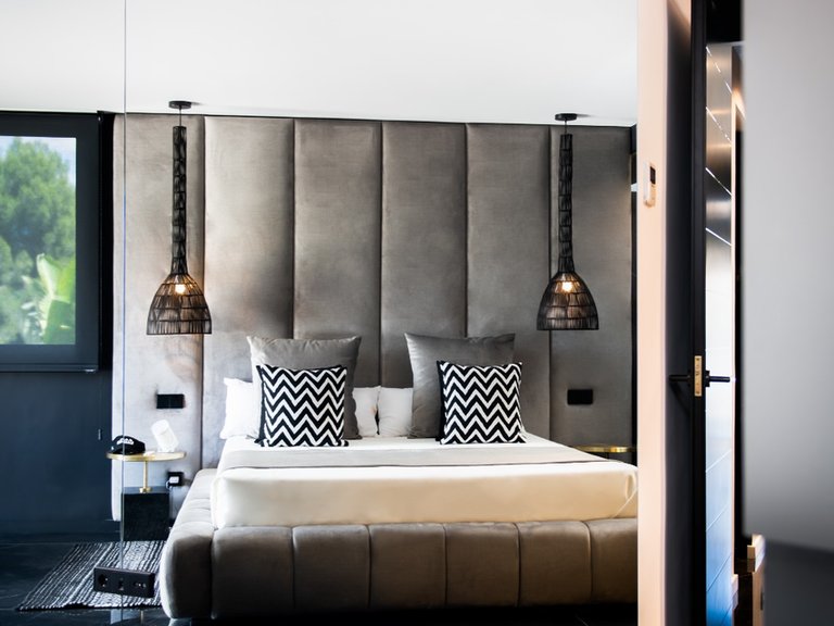 Apartment for Sale in Palma De Mallorca, Balearic Islands 16