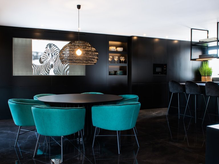 Apartment for Sale in Palma De Mallorca, Balearic Islands 6