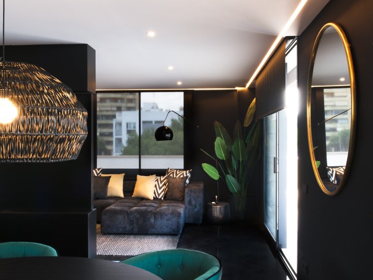 Apartment for Sale in Palma De Mallorca, Balearic Islands 4