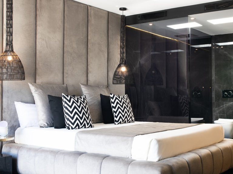 Apartment for Sale in Palma De Mallorca, Balearic Islands 17