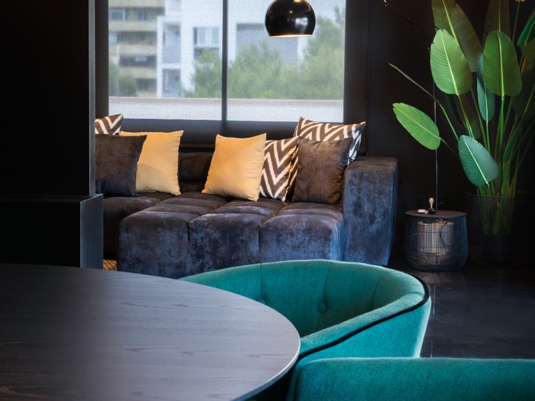 Apartment for Sale in Palma De Mallorca, Balearic Islands 8