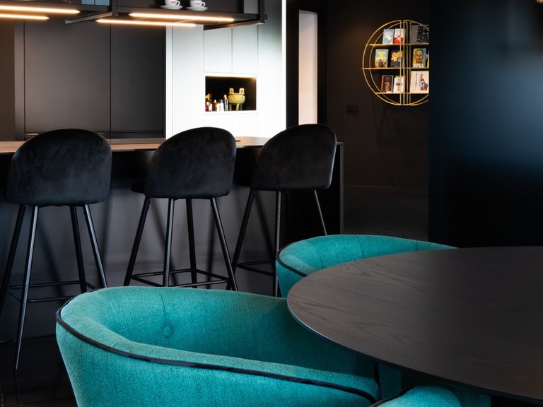 Apartment for Sale in Palma De Mallorca, Balearic Islands 7