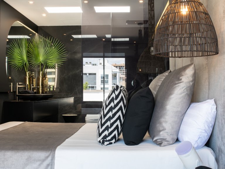 Apartment for Sale in Palma De Mallorca, Balearic Islands 22