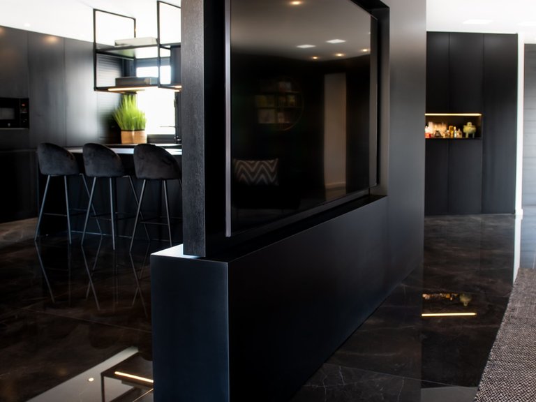 Apartment for Sale in Palma De Mallorca, Balearic Islands 11