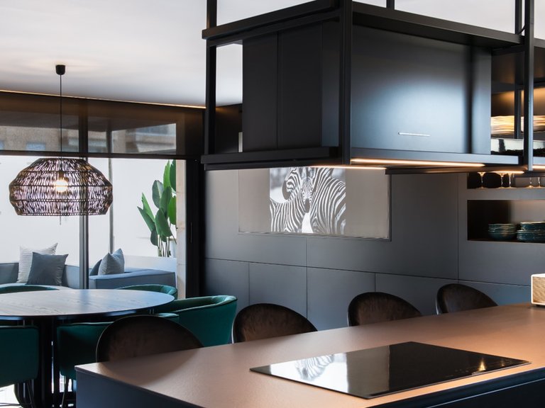 Apartment for Sale in Palma De Mallorca, Balearic Islands 12