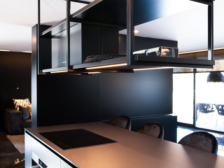 Apartment for Sale in Palma De Mallorca, Balearic Islands 15