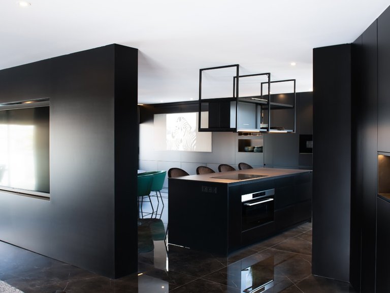 Apartment for Sale in Palma De Mallorca, Balearic Islands 14