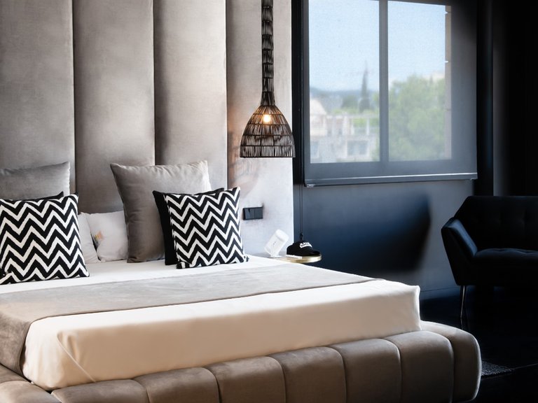 Apartment for Sale in Palma De Mallorca, Balearic Islands 18