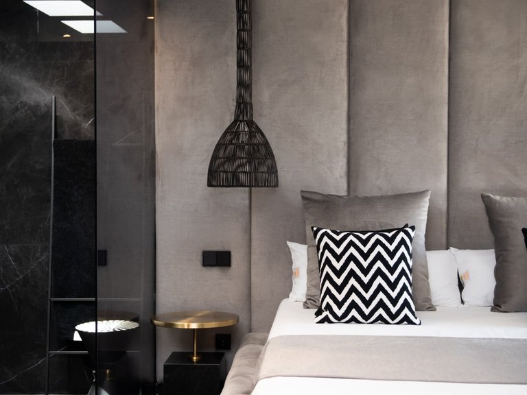 Apartment for Sale in Palma De Mallorca, Balearic Islands 21