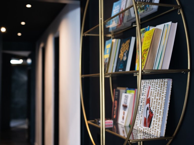 Apartment for Sale in Palma De Mallorca, Balearic Islands 23