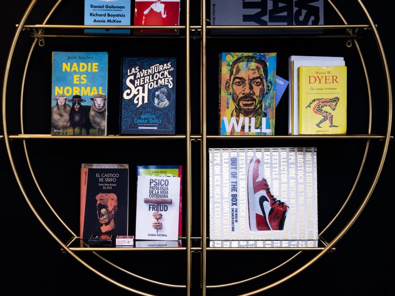 Apartment for Sale in Palma De Mallorca, Balearic Islands 24