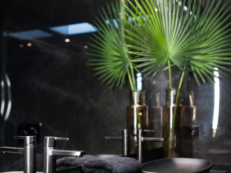 Apartment for Sale in Palma De Mallorca, Balearic Islands 26