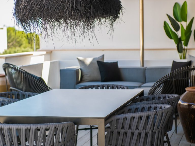 Apartment for Sale in Palma De Mallorca, Balearic Islands 3