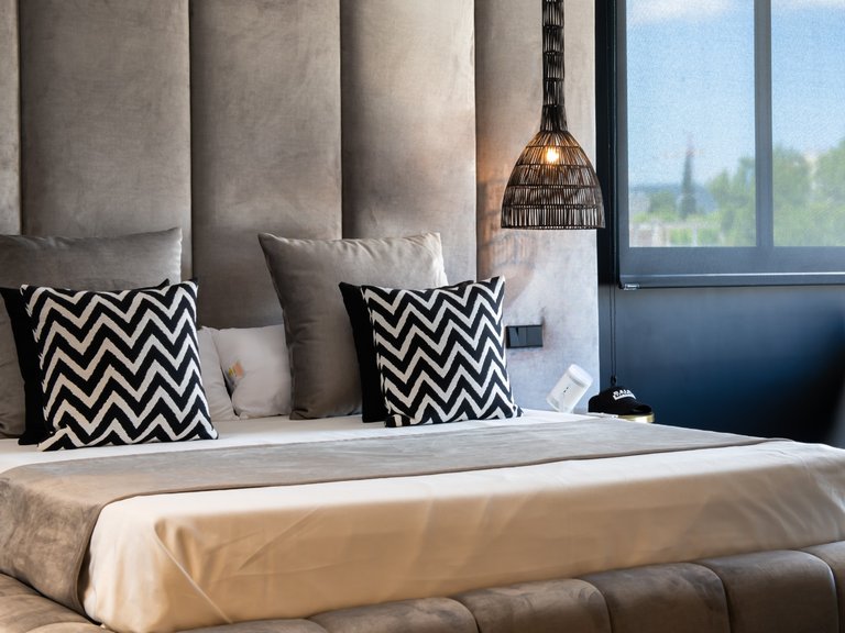 Apartment for Sale in Palma De Mallorca, Balearic Islands 20