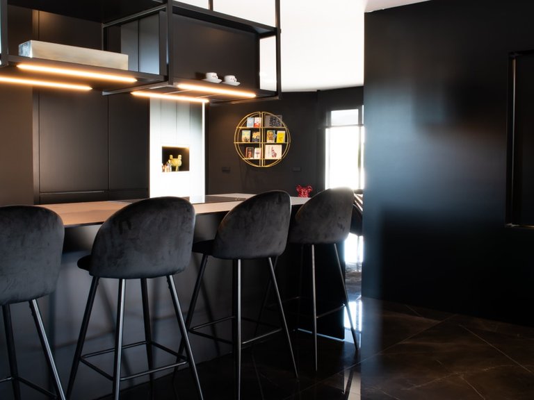 Apartment for Sale in Palma De Mallorca, Balearic Islands 10